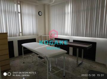 cxirgu8e3spe1772055092257.jpg · Sala para alugar, 20 m² por R$ 3.950,00/mês - Jardim Esplanada - São José dos Campos/SP