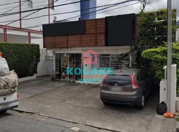 rpwifccrhgfa1772054353559.jpg · Ponto à venda, 138 m² por R$ 1.400.000,00 - Vila Rubi - São José dos Campos/SP