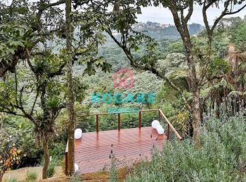 912dnfrn9nho1772057397682.jpg · Apartamento com 1 dormitório à venda, 77 m² por R$ 120.000,00 - Morro Do Elefante - Campos do Jordão