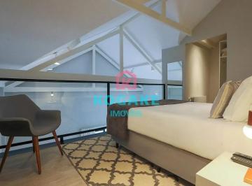 ftu7p9ipm06z1772057397648.jpg · Apartamento com 1 dormitório à venda, 77 m² por R$ 128.000,00 - Morro Do Elefante - Campos do Jordão