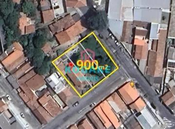 vi5alx1xlym71772056029449.jpg · Terreno à venda, 900 m² por R$ 750.000.00 - São João - Jacareí/SP