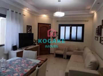 o8j1iljoizbl1772057082679.jpg · Sobrado à venda, 125 m² por R$ 790.000,00 - Jardim das Indústrias - São José dos Campos/SP
