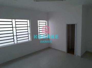 ckwakszdcpuz1772049525619.jpg · Sala para alugar, 26 m² por R$ 1.299,00/mês - Jardim Satélite - São José dos Campos/SP