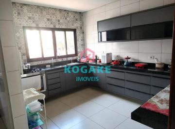 ncaquqcjzkl1772047663134.jpg · Prédio, 440 m² - venda por R$ 4.100.000,00 ou aluguel por R$ 33.000,00 - Vila Betânia - São José dos
