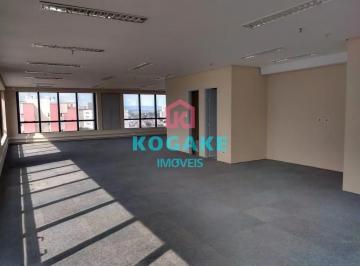 i57ftv2aeao31772055235017.jpg · Sala para alugar, 400 m² por R$ 13.000/mês - Centro - São José dos Campos/SP