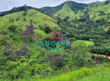 ssfmk8gdohdv1772056899423.jpg · Sítio à venda, 130000 m² por R$ 1.000.000,00 - Zona Rural - Monteiro Lobato/SP