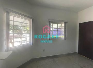 mzsvtnob8nqp1772051952894.jpg · Sala para alugar, 20 m² por R$ 1.400,00/mês - Jardim das Indústrias - São José dos Campos/SP