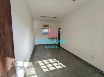 whatsapp-image-2026-09-09-at-11-52-10-11788965767930.jpeg · Sala para alugar, 20 m² por R$ 1.200,00/mês - Jardim das Indústrias - São José dos Campos/SP