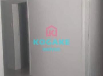 cxvdcu8lonfw1772055869711.jpg · Casa à venda, 150 m² por R$ 450.000,00 - Jardim Satélite - São José dos Campos/SP