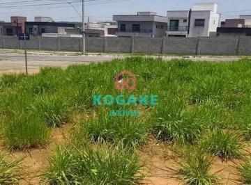 dwzlg4xkn9f1772055450030.jpg · Terreno à venda, 375 m² por R$ 626.000,00 - Loteamento Floresta Ruda - São José dos Campos/SP