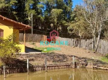 pgyp5nfcb4oy1772056836644.jpg · Chácara com 2 dormitórios  e 2 lagos à venda, 1600 m² por R$ 220.000,00 - São Gabriel - Brazópolis/M