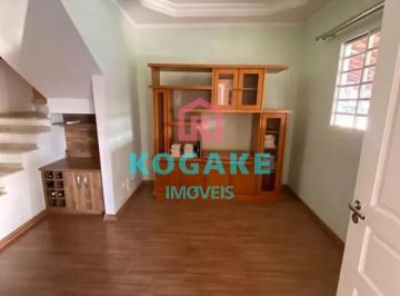 ktwei5fyselu1772056870818.jpg · Casa com 3 dormitórios à venda, 110 m² por R$ 470.000,00 - Parque dos Ipês - São José dos Campos/SP