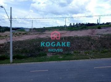 ss9wa8g7d6qa1772056914487.jpg · Terreno à venda, 361 m² por R$ 650.000,00 - Condomínio Residencial Verana - São José dos Campos/SP