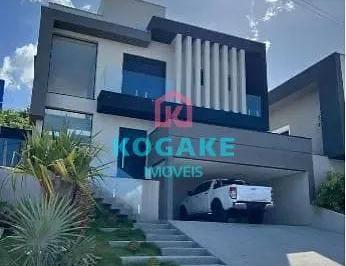 wy6ud0jq9gkr1772054431460.jpg · Sobrado à venda, 247 m² por R$ 2.500.000,00 - Loteamento Verana - São José dos Campos/SP