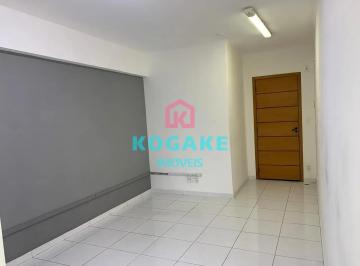 mzqvwnojpwq71772050230859.jpg · Sala, 43 m² - venda por R$ 280.000 Centro - São José dos Campos/SP