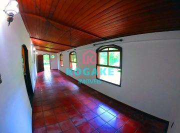 kahp9kvtirky1772051414699.jpg · Casa com 5 dormitórios à venda, 335 m² por R$ 2.500.000,00 - Chácaras São José - São José dos Campos