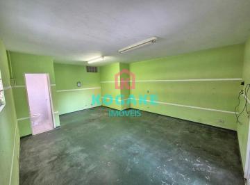 znqjnmd4pxlx1772057423037.jpg · Salão para alugar, 50 m² por R$ 2.000/mês - Jardim Maringá - São José dos Campos/SP