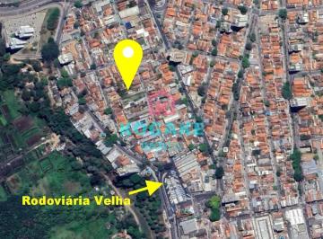 te2234-01-b1774463380922.jpg · Terreno à venda, 1062 m² - Jardim Bela Vista - São José dos Campos/SP