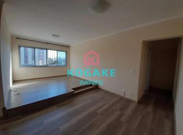 0excgt3kjukj1772056305696.jpg · Apartamento à venda, 76 m² por R$ 530.000,00 - Vila Adyana - São José dos Campos/SP