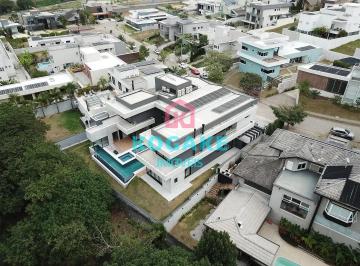 jwiy8wls08bn1772044388815.jpg · Sobrado com 4 dormitórios à venda, 629 m² por R$ 8.500.000,00 - Condomínio Reserva do Paratehy - São