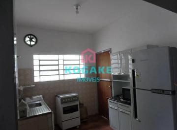 yml92elyj1my1772057866176.jpg · Casa com 4 dormitórios à venda, 253 m² por R$ 850.000,00 - Monte Castelo - São José dos Campos/SP