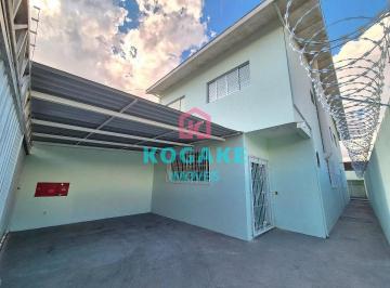 ss9gx8w0ooc1772053136781.jpg · Sobrado com 3 dormitórios, 220 m² - venda por R$ 800.000  - Residencial Bosque dos Ipês - São José d