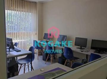 pjej6kgoxq0t1772056849978.jpg · Sala à venda, 36 m² por R$ 210.000,00 - Jardim São Dimas - São José dos Campos/SP