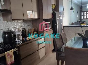cxmyyuq1j9021772056323872.jpg · Casa à venda, 91 m² por R$ 636.000,00 - Residencial Bosque dos Ipês - São José dos Campos/SP