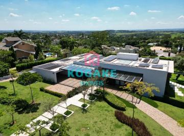 thhgf1gfevhv1772054870970.jpg · Sobrado com 9 dormitórios à venda, 1234 m² por R$ 18.500.000,00 - Condomínio Fazenda Vila Real de It