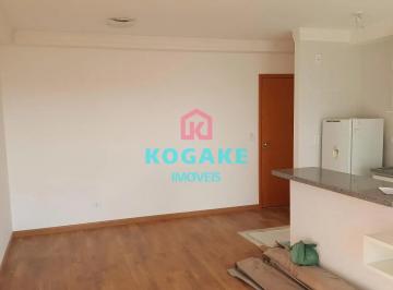 7jzfhdnenzc1772056082270.jpg · Apartamento com 2 dormitórios à venda, 65 m² por R$ 530.000,00 - Palmeiras de São José - São José do