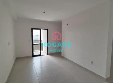 rvpxmersilyq1772056790574.jpg · Apartamento com 2 dormitórios à venda, 55 m² por R$ 403.000,00 - Jardim São Vicente - São José dos C