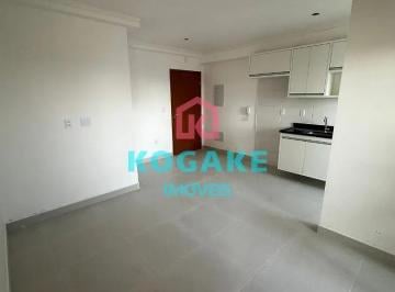 rvpmwew6qbkw1772057377473.jpg · Apartamento com 2 dormitórios para venda, 65 m² por R$ 500.000,00 - Jardim São Vicente - São José do