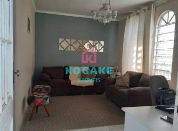 cxiofu8wt0si1772057358223.jpg · Sobrado à venda, 208 m² por R$ 650.000,00 - Monte Castelo - São José dos Campos/SP