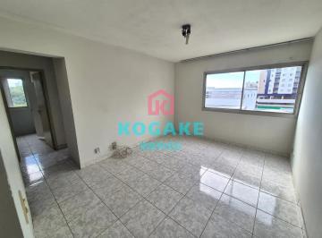 ap4477a-260430-011778010276025.jpg · Apartamento para Locação 2 Quartos, 1 Vaga, 75M², Jardim São Dimas, São José dos Campos - SP  Cristi