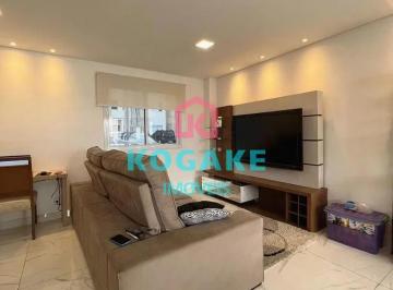 1bvpe79uxszy1772054151440.jpg · Sobrado com 3 dormitórios à venda, 82 m² por R$ 900.000,00 - Urbanova - São José dos Campos/SP