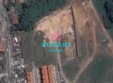 hqoreb5dj7xq1772047623431.jpg · Área à venda, 7500 m² por R$ 9.050.000,00 - Monte Castelo - São José dos Campos/SP