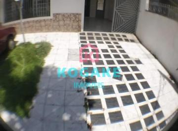 jwpzowruw3z1772053030570.jpg · Casa com 3 dormitórios à venda, 218 m² por R$ 850.000,00 - Jardim Paulista - São José dos Campos/SP