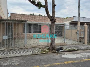 whatsapp-image-2026-10-01-at-12-57-101790870664703.jpeg · Casa com 3 dormitórios com 1 suite e Edicula completa a venda - Jardim Paulista - São José dos Camp