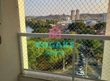 whatsapp-image-2026-03-17-at-18-56-441774034568421.jpeg · Apartamento com 3 dormitórios à venda, 85 m² por R$ 780.000 - Jardim Flórida - Jacareí/SP