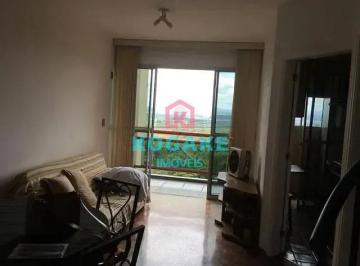 ubo6n2rp5vzj1772056455669.jpg · Apartamento Duplex com 1 dormitório à venda, 58 m² por R$ 395.000,00 - Centro - São José dos Campos/
