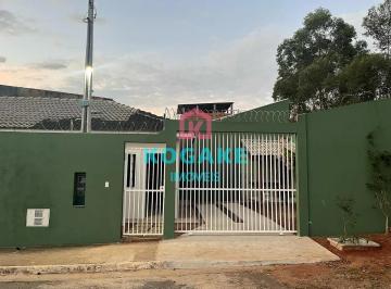 hl5qnvoof9nn1772057729252.jpg · Casa com 2 dormitórios à venda, 64 m² por R$ 350.000,00 - Jardim São José - São José dos Campos/SP