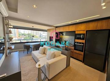 jfw2hazvvovi1772054821542.jpg · Apartamento à venda, 74 m² por R$ 1.022.965,47 - Vila Ema - São José dos Campos/SP