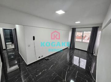 qrfr9acnmoes1772056857236.jpg · Apartamento com 3 dormitórios à venda, 78 m² por R$ 640.000,00 - Vila Ema - São José dos Campos/SP