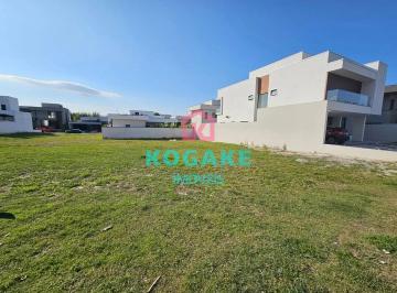 7jbp7dxwy8fi1772055930494.jpg · Terreno à venda, 451 m² por R$ 900.000,00 - Condomínio Vivant Urbanova - São José dos Campos/SP