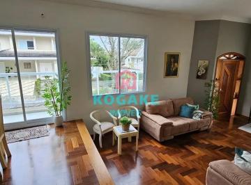 hqia0bsjizp61772056658395.jpg · Casa com 4 dormitórios à venda, 184 m² por R$ 1.700.000,00 - Urbanova - São José dos Campos/SP