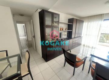 whatsapp-image-2026-03-12-at-14-59-261773406630564.jpeg · Apartamento com 3 dormitórios à venda, 127 m² por R$ 1.300.000 - Vila Ema - São José dos Campos/SP
