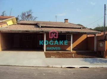 aun5wtw43qa1772050183359.jpg · Casa com 3 dormitórios à venda, 280 m² por R$ 1.200.000,00 - Urbanova - São José dos Campos/SP