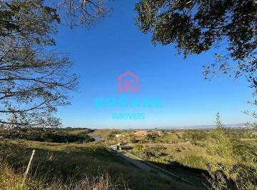 8ig4hrh6npf1772057911015.jpg · Terreno à venda, 1556 m² por R$ 426.000,00 - Espelho D água - São José dos Campos/SP