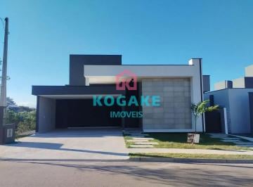 b3puhjgzgao81772056973117.jpg · Casa com 3 dormitórios à venda, 259 m² por R$ 1.700.000,00 - Recanto dos Eucaliptos - São José dos C