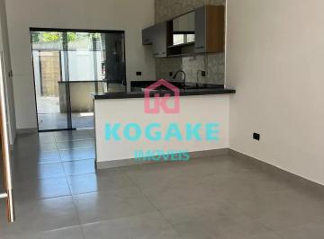 whatsapp-image-2026-04-14-at-11-01-25-11776175977001.jpeg · Casa com 3 dormitórios à venda, 100 m² por R$ 700.000,00 - Setville - São José dos Campos/SP